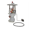 Variable Flow Electric Fuel Pump Kit 2005 Mustang V6/GT - image 1