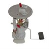 Variable Flow Electric Fuel Pump Kit 2005 Mustang V6/GT - image 4