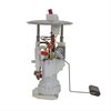Variable Flow Electric Fuel Pump Kit 2010 Mustang V6/GT - image 2