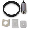 High-Volume Electric Fuel Pump Kit 1996-04 Dodge Dakota - image 1