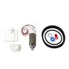 High-Volume Electric Fuel Pump Kit 1995-04 Dodge Neon (Includes Turbo) - image 1
