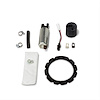 High-Volume Electric Fuel Pump Kit 1999-04 Ford Lightning - image 1