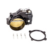 THROTTLE BODY - image 1