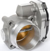 Power Plus Throttle Body 2015-Up Ford Mustang 2.3L Ecoboost - image 2
