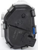 Power Plus Throttle Body 2015-Up Ford Mustang 2.3L Ecoboost - image 3