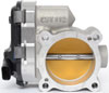 Power Plus Throttle Body 2015-Up Ford Mustang 2.3L Ecoboost - image 4