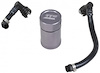 Oil Separator Kit - image 1