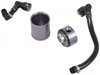 Oil Separator Kit - image 2