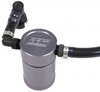 Oil Separator Kit - image 4