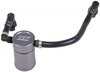 Oil Separator Kit - image 3