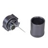 Universal Oil Separator Kit - image 3