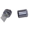 Universal Oil Separator Kit - image 4