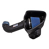 Cold Air Intake System Chevy Gen VI Camaro SS 6.2L - image 1