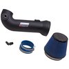 Cold Air Intake System Chevy Gen VI Camaro SS 6.2L - image 2