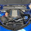 Cold Air Intake System Chevy Gen VI Camaro SS 6.2L - image 3