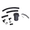 OIL SEPARATOR KIT - image 1