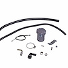 OIL SEPARATOR KIT - image 1