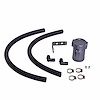OIL SEPARATOR KIT - image 1