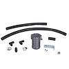 OIL SEPARATOR KIT - image 1