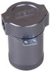 Oil Separator Kit for 2005-2010 Chrysler 300C, Dodge Challenger, Charger 6.1L - image 2