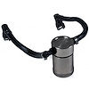Oil Separator Kit for 2011-2019 Chrysler 300C, Dodge Challenger, Charger 6.4L