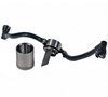 Oil Separator Kit for 2011-2019 Chrysler 300C, Dodge Challenger, Charger 6.4L - image 2