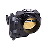 THROTTLE BODY - image 1