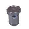 OIL SEPARATOR DODGE V6 - image 2