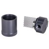 Chevy Camaro SS Oil Separator Kit - image 2
