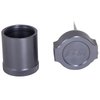 Chevy Camaro SS Oil Separator Kit - image 3