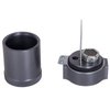 Chevy Camaro SS Oil Separator Kit - image 4