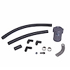 OIL SEPARATOR KIT - image 1