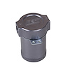 OIL SEPARATOR 11-22 RAPTR - image 1