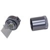 OIL SEPARATOR 11-22 RAPTR - image 2