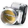 Power Plus 90mm Throttle Body 2018 Ford Mustang GT 5.0L Coyote