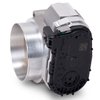 Power Plus 90mm Throttle Body 2018 Ford Mustang GT 5.0L Coyote - image 2