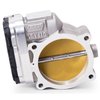 Power Plus 90mm Throttle Body 2018 Ford Mustang GT 5.0L Coyote - image 3