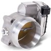 Power Plus 90mm Throttle Body 2018 Ford Mustang GT 5.0L Coyote - image 4