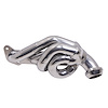 HEADERS 11-14 F150 5.0 - image 1