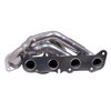 HEADERS 11-14 F150 5.0 - image 2