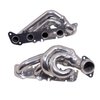 HEADERS 11-14 F150 5.0 - image 3