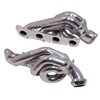 HEADERS 11-14 F150 5.0 - image 4