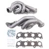 HEADERS 11-14 F150 5.0 - image 2