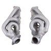 HEADERS 11-14 F150 5.0 - image 3
