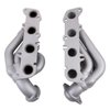 HEADERS 11-14 F150 5.0 - image 4