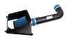 Cold Air Intake System for 2014-2019 GM Trucks with 5.3L/6.2L Engines [Black]
