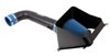 Cold Air Intake System for 2014-2019 GM Trucks with 5.3L/6.2L Engines [Black] - image 2