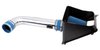 Cold Air Intake System for 2014-2019 GM Trucks with 5.3L/6.2L Engines [Chrome] - image 2