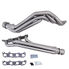 Long-Tube Headers 2011-2014 Ford F-150 Truck 5.0L [Titanium Ceramic]