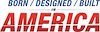 HEADERS 11-14 F150 5.0 - image 1